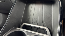 BMW 2 Series 220i MHT M Sport 5dr DCT Petrol Hatchback